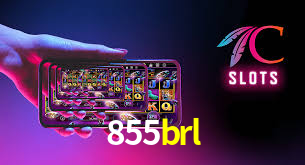 855brl,855brl.com