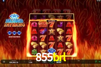 Ofertas Imperdíveis na 855brl: Promoções e Bônus Que Valem a Pena