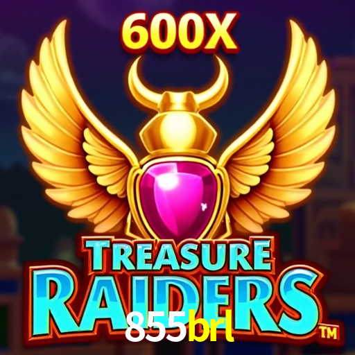 855brl