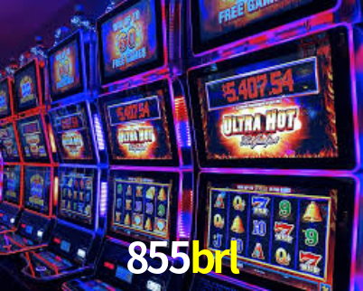 855brl.com