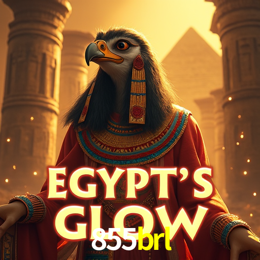 Sinta a adrenalina dos jogos de cassino com 855brl