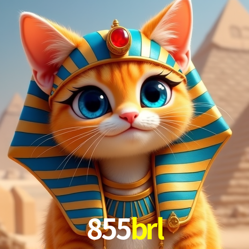 Explore as vantagens do 855brl: serviço profissional e confiabilidade