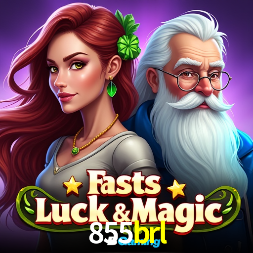 Experimente o Login Seguro Premium no 855brl