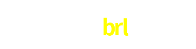 855brl
